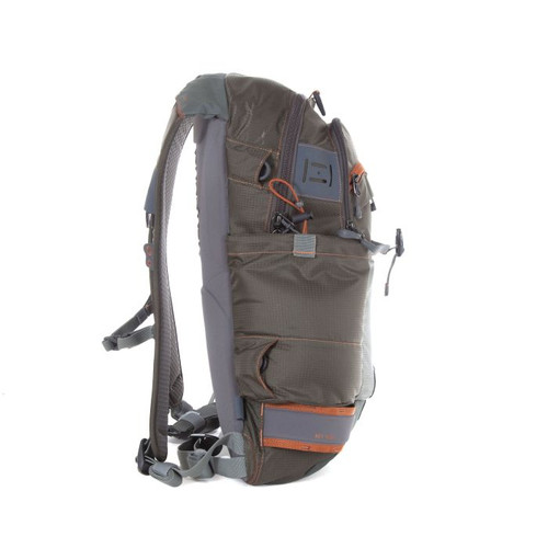 Fishpond Ridgeline Backpack Fishpond Ridgeline Backpack
