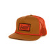 Fishpond Heritage Trucker Hat