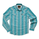 Howler Bros H Bar B Tech Shirt L/S
