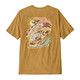 Patagonia M's Take a Stand  Responsibili-Tee