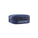 Patagonia Black Hole Cube 14L