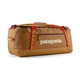 Patagonia Black Hole Duffel 70L