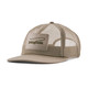 Patagonia Breezefarer Cap