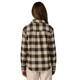 Patagonia W's Fjord Flannel Shirt
