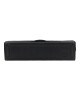 Simms Riverkit Rod Roll