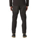 Patagonia M's R2 Techface Pants