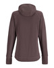 Simms W's Highline Hoody