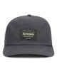 Simms Double Haul Cap