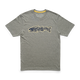 Howler Brothers T-Shirt