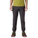 Patagonia M's Terrebonne Joggers