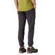 Patagonia M's Terrebonne Joggers