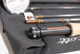Used Scott G Series 8'8" 3WT