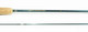 Used Orvis Power Matrix 10 7'2" 4wt 2pc #2