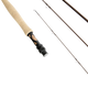 St. Croix Imperial 4pc Fly Rod