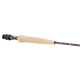 St. Croix Imperial 4pc Fly Rod