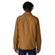 Patagonia M's Point Reyes Canvas Shirt