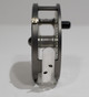 Used Hardy St. Aidan Reel