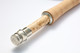 RL Winston Air 2 5pc Rods