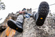 Skwala RS Wading Boot