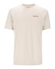 Simms M's Let it Fly T-Shirt