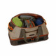 Fishpond Flat Tops Wader Duffel