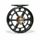 Ross Evolution LTX Reel