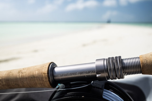 その他 FLY shop ZX Single-Hand Rod | Fly Fishing Rods | Loop Tackle