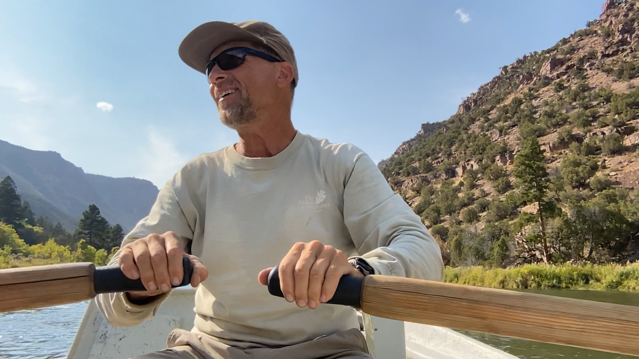 Alternative banner alt