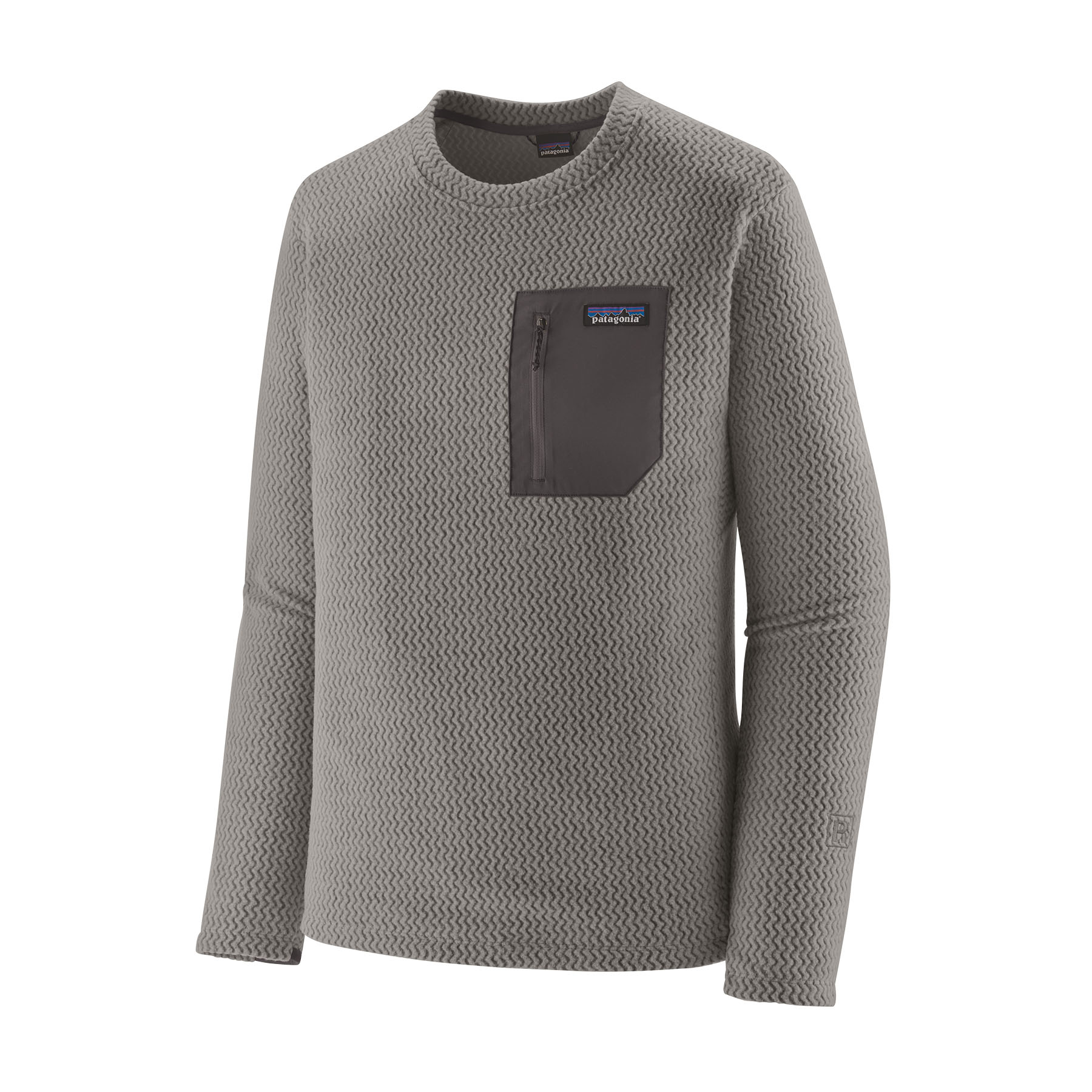 Patagonia M's Air Flow Sleevelessエアフロー・M WBF23_40255_NUVG.jpg?v=1744124222