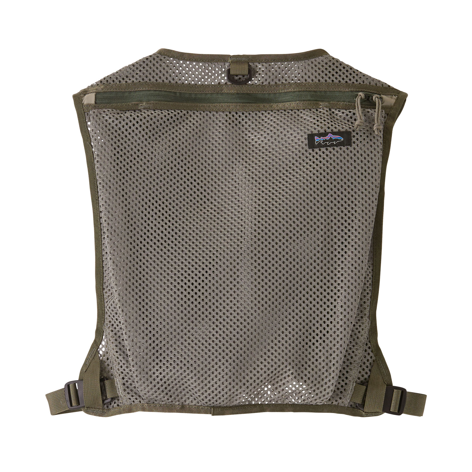 トップス patagonia convertible vest Convertible Vest – Patagonia Worn Wear®