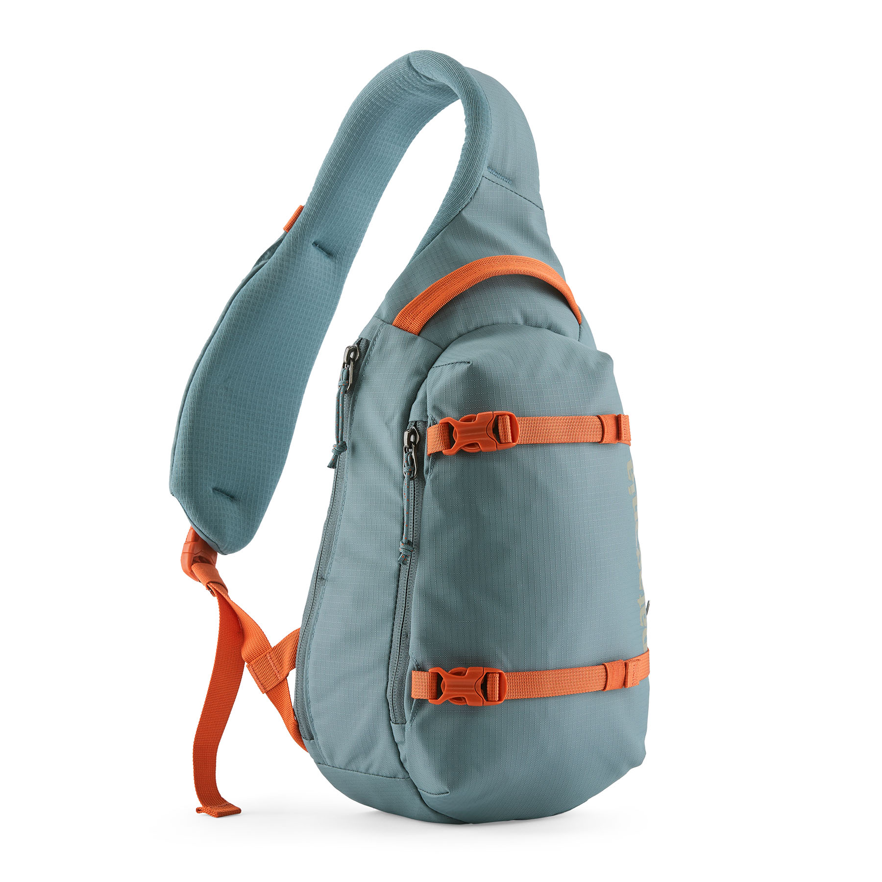 osprey anti gravity backpacks Atmos AG 50L Men's Backpacking Backpack, Mythical Green, S/M : Sports & Outdoors 2. Type - Backpacks Color:90L Bag adCover BK PREOWNED THE NORTH FACE So grab your backpack