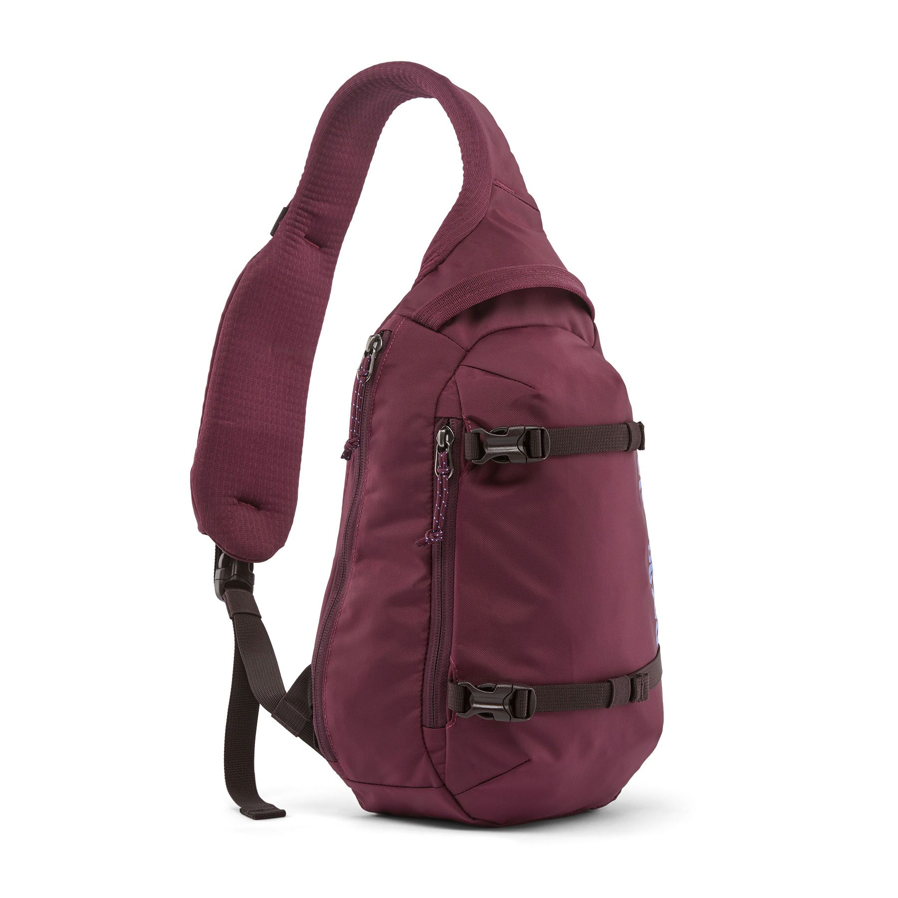 Patagonia Atom Sling 8L - Western Rivers Flyfisher