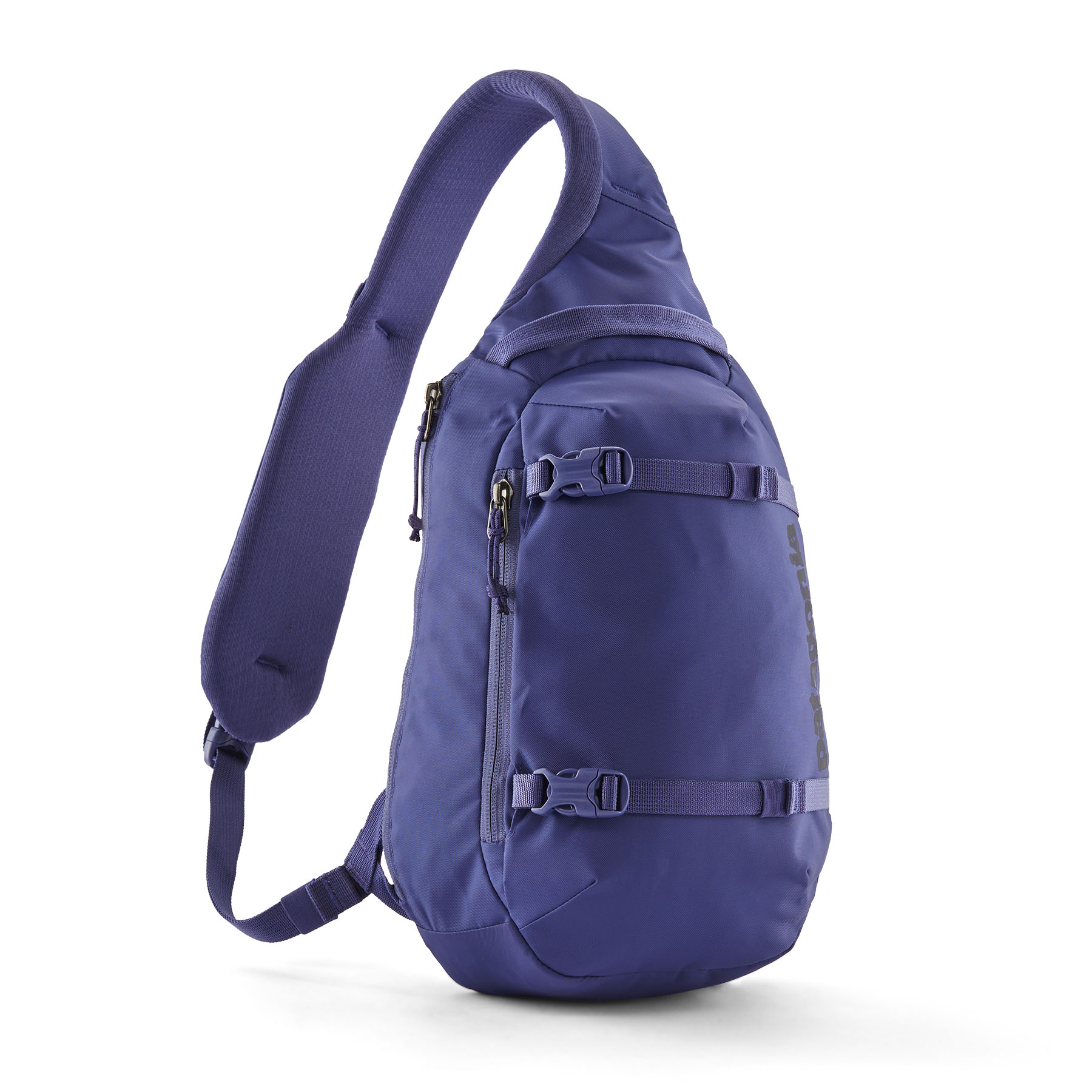 バッグ patagonia atom sling bag $_57.JPG?set_id=880000500F