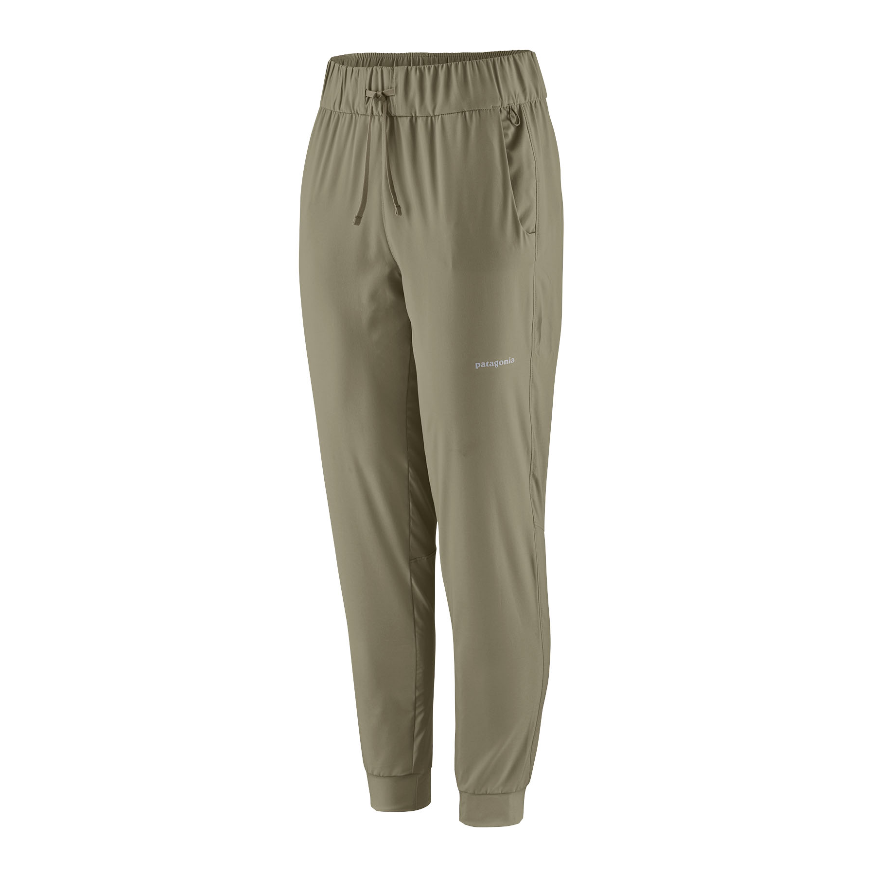 patagonia W's Edge Win Joggers サイズ2 Patagonia Men's Nomader Travel Joggers