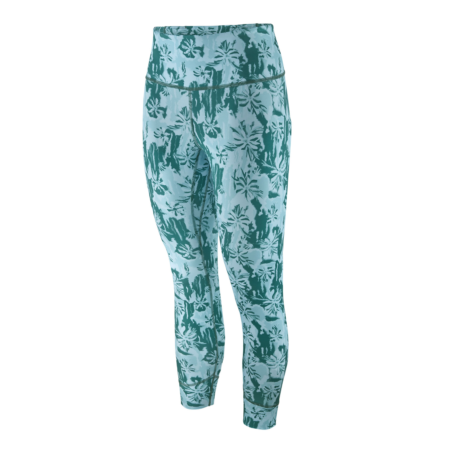 Sサイズ　Patagonia BTU $_1.JPG?set_id=2