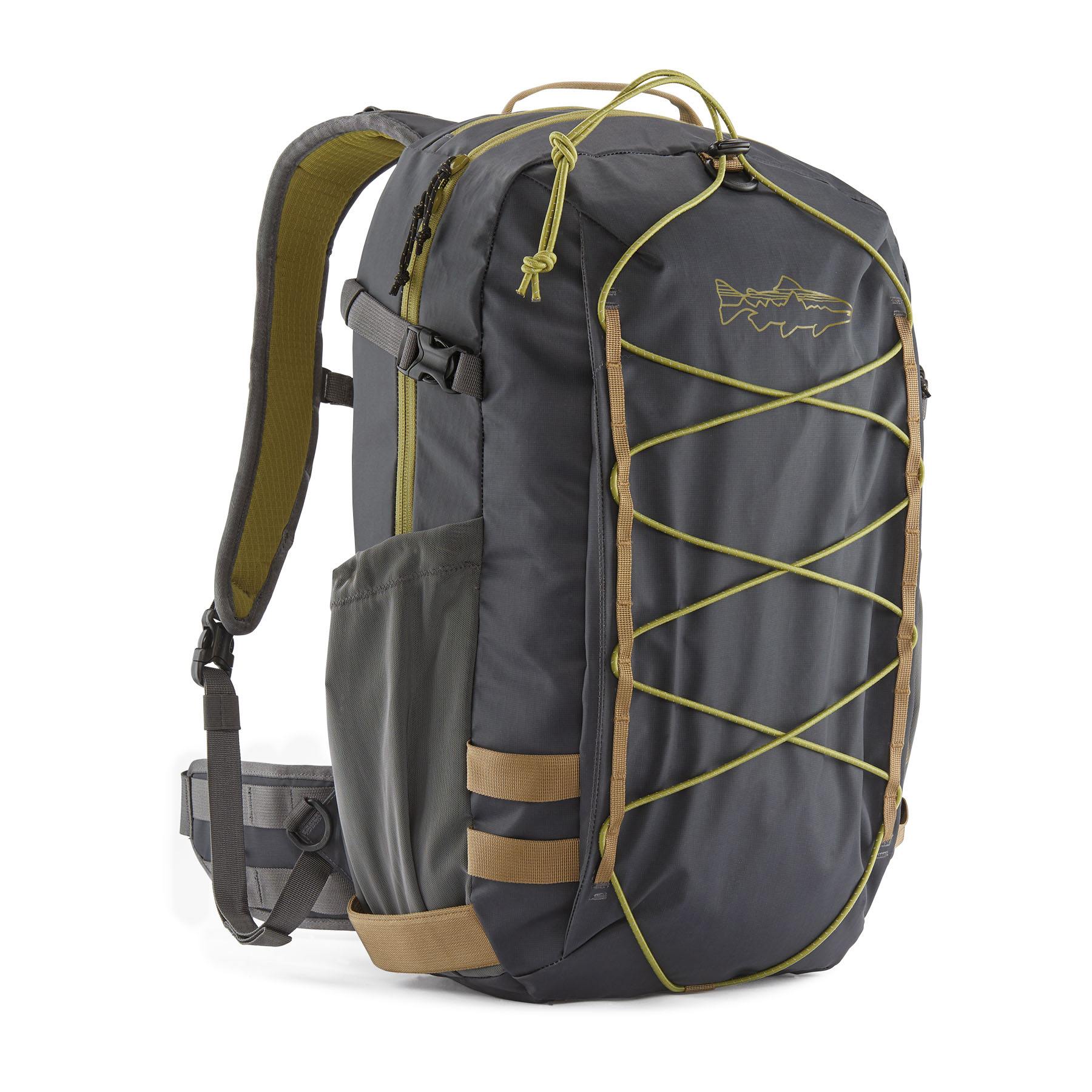 patagonia Tool Sack 25L/リュック patagonia Tool Sack 25L/リュック Patagonia Black Hole® Pack 25L