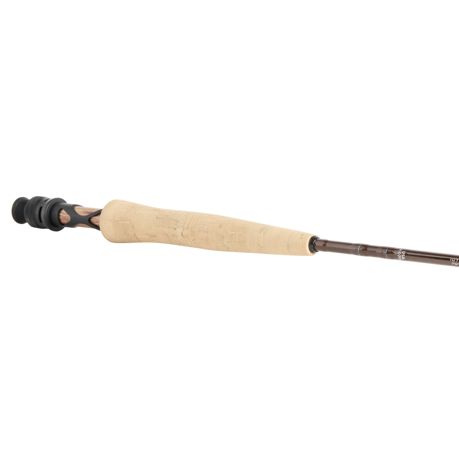 st croix 1702 fly rod St. IS9010.4 Imperial Salt Croix Imperial USA Fly Rod is a lightweight St. Croix - Flylords Review