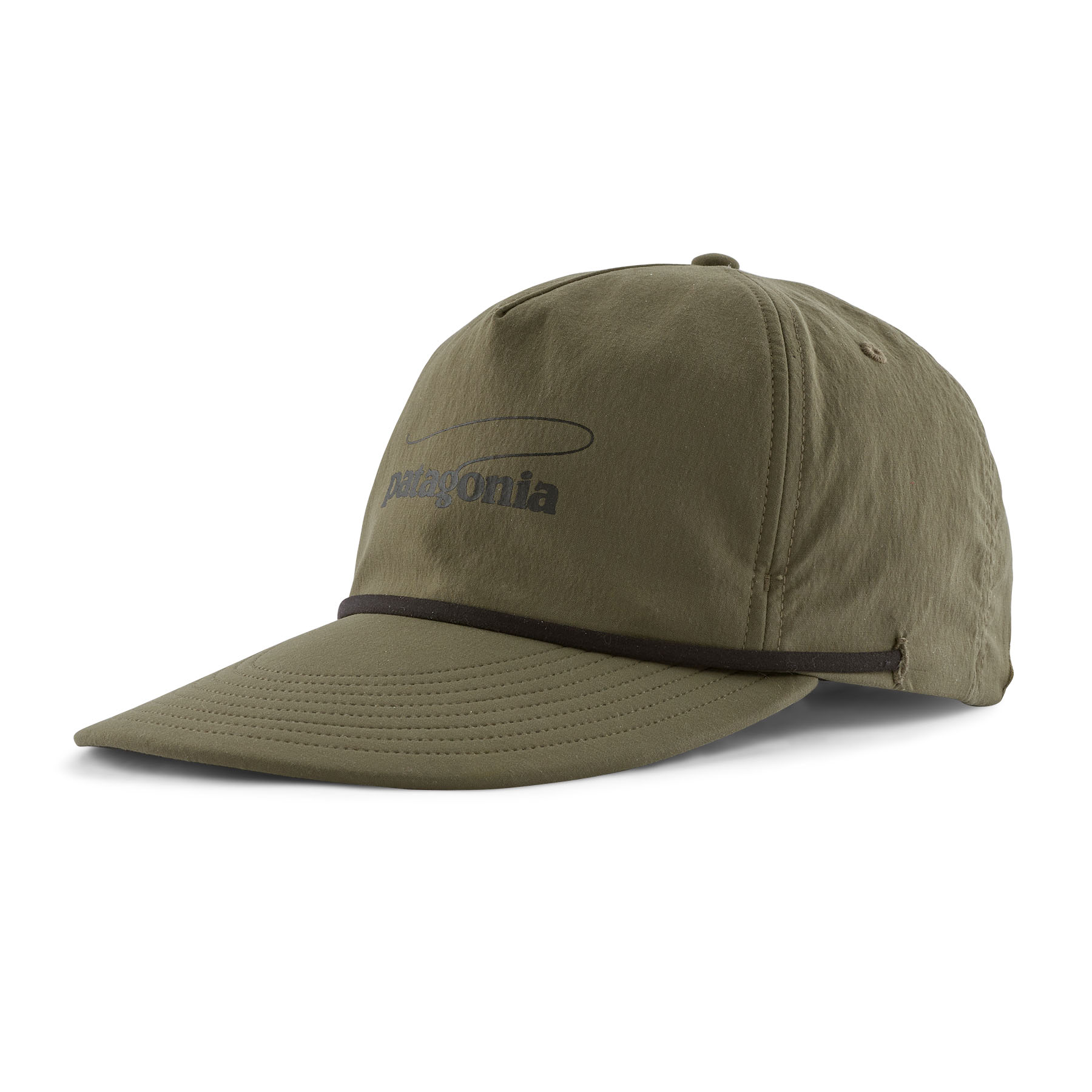 Patagonia Spoonbill Merganzer Hat - Western Rivers Flyfisher
