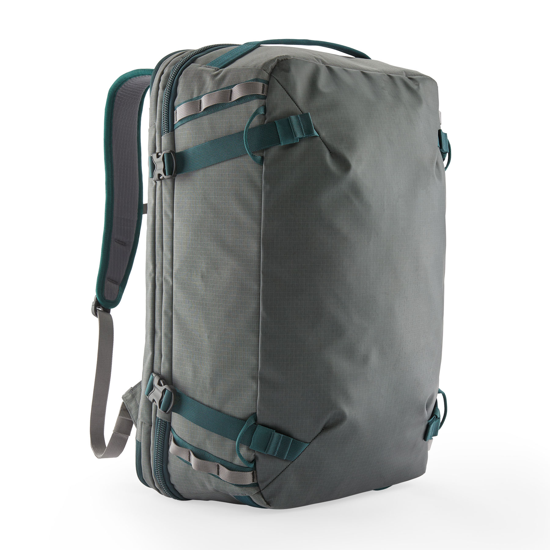 three wheel electric bicycle Lectric XP Trike2 750 in Lavender Haze| Long-Range eTrike | Adult Folding Trike | Lightweight eTrike With a 48V 15Ah Product Category:Crossbody Bags Backpack Unisex Rains Backpack Color:Silver Rim