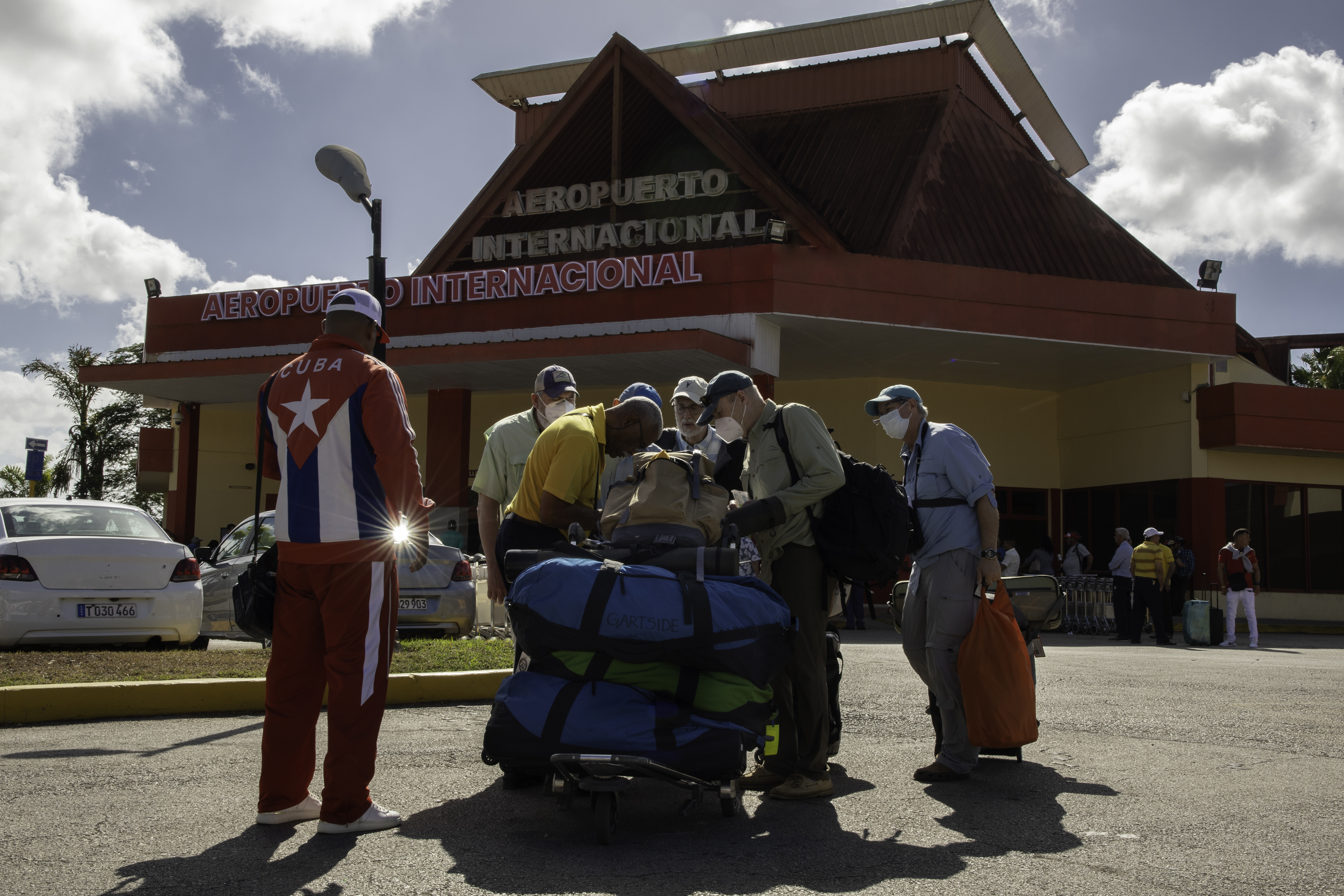 camaguey-airport2.jpeg