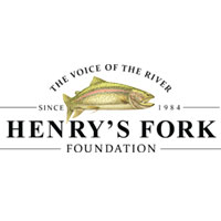 henry-fork.jpg