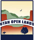 utah-open-lands.jpeg