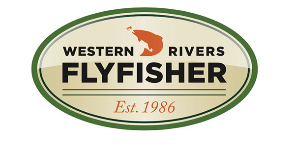 westernrivers-logo-1521228735-10031.original.jpeg