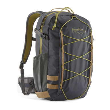 patagonia Tool Sack 25L/リュック PATAGONIA - BLACK HOLE PACK - 25L - TIDAL TEAL | Shop at