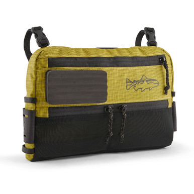 patagonia - Patagonia マルチway バッグ（値下げ） WBS25_81640_BNLG__78176.