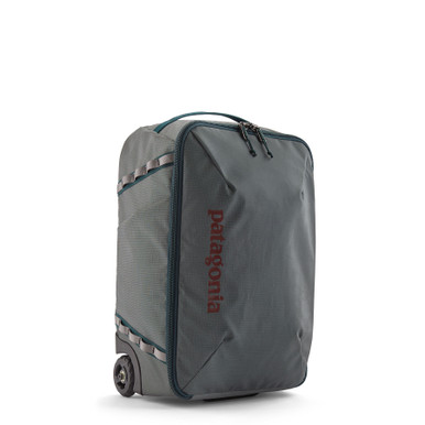 Patagonia MLC WHEELIE 3way 49112 黒 廃盤 Patagonia Black Hole MLC Wheelie Bag - Travel