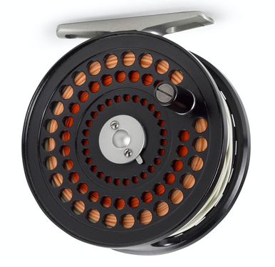 Orvis CFO Reel