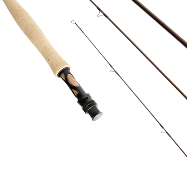 3600 terminal tackle box Plano EDGE 3600 Terminal Box