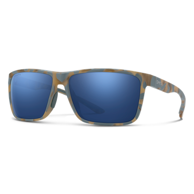 Smith Riptide Sunglasses - Western Rivers Flyfisher