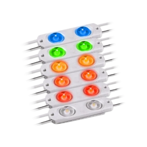 Principal Sloan Qwik Mod™ 2 LED Modules